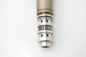 BMW 3 SERIES E90 (2004–2013) Nukkvõlli asendi andur 7584115 - 2