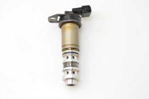 Nukkvõlli asendi andur - 7584115