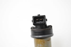 BMW 3 SERIES E90 (2004–2013) Nukkvõlli asendi andur 7584115 - 3
