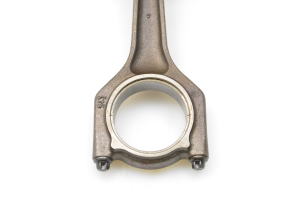 BMW 3 SERIES E90 (2004–2013) Kolb ja selle osad - 3