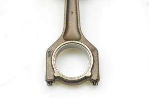 BMW 3 SERIES E90 (2004–2013) Kolb ja selle osad - 2
