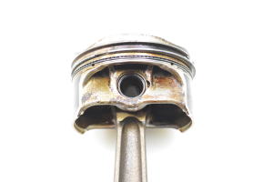 BMW 3 SERIES E90 (2004–2013) Kolb ja selle osad - 3