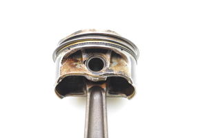 BMW 3 SERIES E90 (2004–2013) Piston et ses composants - 2