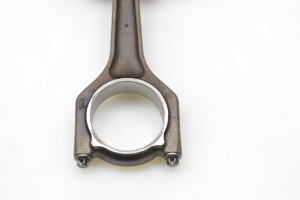 BMW 3 SERIES E90 (2004–2013) Piston et ses composants - 3