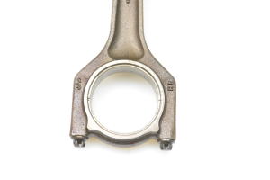 BMW 3 SERIES E90 (2004–2013) Kolb ja selle osad - 2