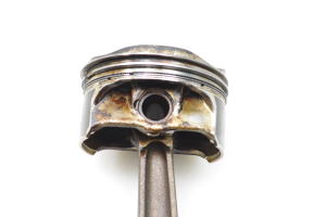 BMW 3 SERIES E90 (2004–2013) Kolb ja selle osad - 3