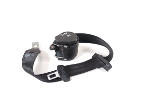   Ceinture de sécurité arrière  - 5K7857805 