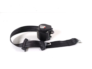   Sicherheitsgurt hinten  - 5K7857805 