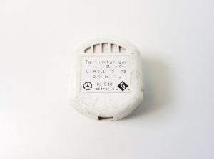 Mercedes Benz SLK-Class 171 (2004–2011) Other sensor A2219300572 - 3