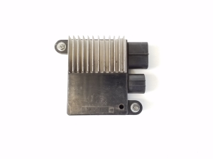 LEXUS RX (2003–2009) Relais 8925726020 - 2