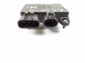 LEXUS RX (2003–2009) Relais 8925726020 - 4
