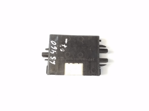 LEXUS LS (2006–2017) Immobilizer unit 8978450010 - 3