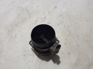 Skoda Karoq (2017–2026) Luftmassenmesser 05L906461B - 2