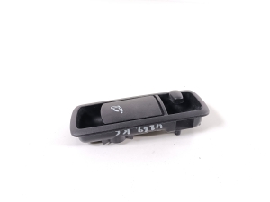 Volkswagen Golf VI (2008–2013) Autre pièce de la banquette arrière 8P7885693 - 2