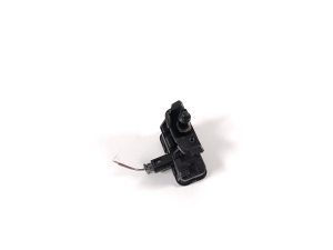 Volkswagen Golf VI (2008–2013) Verschluss des Tankdeckels 7P0810773F - 3