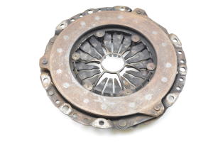 BMW 3 SERIES E90 (2004–2013) Clutch pressure plate - 5