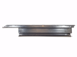 Mercedes Benz SLK-Class 171 (2004–2011) Inner sill trim A1716800135 - 2
