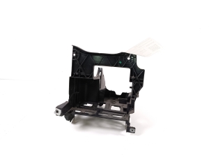 Volkswagen Golf VI (2008–2013) Other dashboard part 1K1941397H - 2