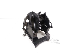 Volkswagen Golf VI (2008–2013) Other dashboard part 1K1941397H - 4