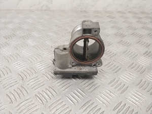 AUDI A7 (2010–2018) Accelerator valve 059145950AA - 3