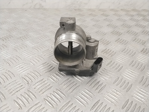 Accelerator valve - 059145950AA