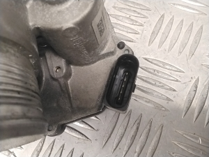 AUDI A7 (2010–2018) Accelerator valve 059145950AA - 4