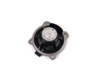 Volkswagen Golf VI (2008–2013) Speaker 5K7035710 - 2