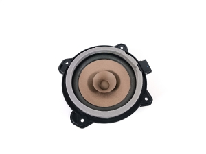   Haut-parleur  - 5K7035710 