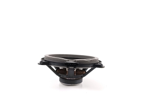 Volkswagen Golf VI (2008–2013) Speaker 5K7035710 - 3
