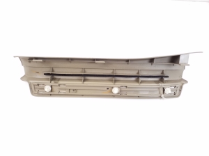 LEXUS LS (2000–2006) Inner sill trim 6791750060 - 5