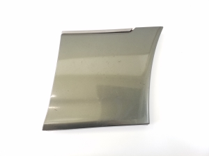 Esiporitiiva muu osa - 7561150040
