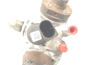 AUDI A7 (2010–2018) Fuel pump 059130755AN - 2