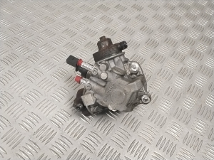 AUDI A7 (2010–2018) Fuel pump 059130755AN - 3