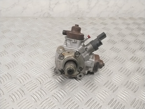 Kraftstoffpumpe - 059130755AN