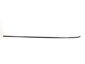   Baguette extérieure de custode arrière  - 5K7853253 