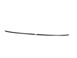   Baguette de coffre  - 5K7853145 