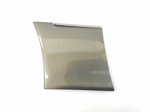 Esiporitiiva muu osa - 7561250040