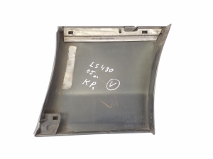 LEXUS LS (2000–2006) Esiporitiiva muu osa 7561250040 - 2