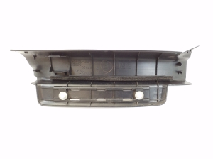 LEXUS IS (2005–2013) Inner sill trim 6793053040 - 2