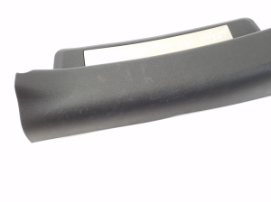 LEXUS IS (2005–2013) Inner sill trim 6793053040 - 3
