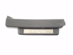 Inner sill trim - 6793053040