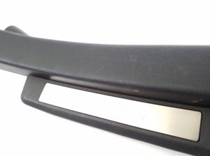 LEXUS IS (2005–2013) Inner sill trim 6793053040 - 5
