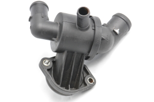 Kühlmittelthermostat - 03L121111AE 