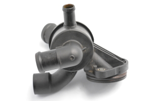 Volkswagen Passat B7 (2010–2014) Termostats 03L121111AE - 2