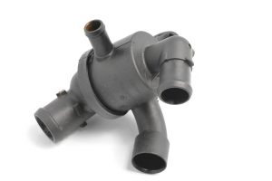 Volkswagen Passat B7 (2010–2014) Termostats 03L121111AE - 3