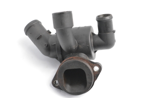 Volkswagen Passat B7 (2010–2014) Termostats 03L121111AE - 5