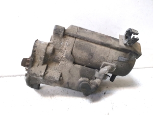 TOYOTA Yaris Verso (1999–2006) Starter 2810033040  4280000500 - 2