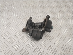 Other valve - 059121737