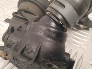 AUDI A7 (2010–2018) Sonstiges Ventil 059121737 - 3