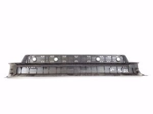 LEXUS GS (2011–2017) Inner sill trim 6792030070 - 2